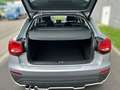 Audi Q2 35 TFSI basis Grau - thumbnail 5