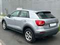 Audi Q2 35 TFSI basis Grau - thumbnail 10