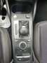 Audi Q2 35 TFSI basis Grau - thumbnail 13