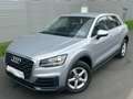 Audi Q2 35 TFSI basis Grau - thumbnail 1