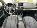 Audi Q2 35 TFSI basis Grau - thumbnail 9
