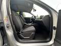 Audi Q2 35 TFSI basis Grau - thumbnail 7