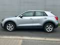 Audi Q2 35 TFSI basis Grau - thumbnail 2