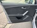 Audi Q2 35 TFSI basis Grau - thumbnail 6