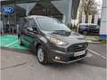 Ford Transit Connect Limited LWB L2H1 1.0i Ecoboost 100pk Grigio - thumbnail 1