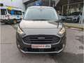 Ford Transit Connect Limited LWB L2H1 1.0i Ecoboost 100pk Gris - thumbnail 7