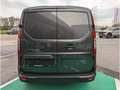 Ford Transit Connect Limited LWB L2H1 1.0i Ecoboost 100pk Grigio - thumbnail 8