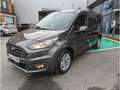 Ford Transit Connect Limited LWB L2H1 1.0i Ecoboost 100pk Gris - thumbnail 3