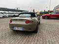 Mazda MX-5 MX-5 IV 2015 Soft Top 1.5 Homura Driver Assistance Verde - thumbnail 8