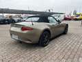 Mazda MX-5 MX-5 IV 2015 Soft Top 1.5 Homura Driver Assistance Verde - thumbnail 7