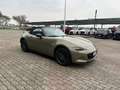 Mazda MX-5 MX-5 IV 2015 Soft Top 1.5 Homura Driver Assistance Verde - thumbnail 5