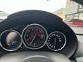 Mazda MX-5 MX-5 IV 2015 Soft Top 1.5 Homura Driver Assistance Verde - thumbnail 16