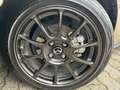 Mazda MX-5 MX-5 IV 2015 Soft Top 1.5 Homura Driver Assistance Verde - thumbnail 21