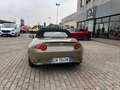 Mazda MX-5 MX-5 IV 2015 Soft Top 1.5 Homura Driver Assistance Verde - thumbnail 9