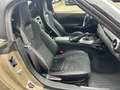Mazda MX-5 MX-5 IV 2015 Soft Top 1.5 Homura Driver Assistance Verde - thumbnail 12