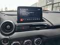 Mazda MX-5 MX-5 IV 2015 Soft Top 1.5 Homura Driver Assistance Verde - thumbnail 20