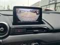 Mazda MX-5 MX-5 IV 2015 Soft Top 1.5 Homura Driver Assistance Verde - thumbnail 18