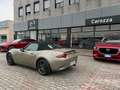 Mazda MX-5 MX-5 IV 2015 Soft Top 1.5 Homura Driver Assistance Verde - thumbnail 11