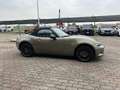 Mazda MX-5 MX-5 IV 2015 Soft Top 1.5 Homura Driver Assistance Verde - thumbnail 6