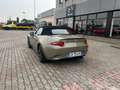 Mazda MX-5 MX-5 IV 2015 Soft Top 1.5 Homura Driver Assistance Verde - thumbnail 10