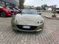 Mazda MX-5 MX-5 IV 2015 Soft Top 1.5 Homura Driver Assistance Verde - thumbnail 3