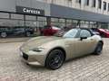 Mazda MX-5 MX-5 IV 2015 Soft Top 1.5 Homura Driver Assistance Verde - thumbnail 1