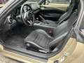 Mazda MX-5 MX-5 IV 2015 Soft Top 1.5 Homura Driver Assistance Verde - thumbnail 13