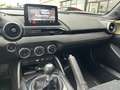 Mazda MX-5 MX-5 IV 2015 Soft Top 1.5 Homura Driver Assistance Verde - thumbnail 17