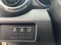 Mazda MX-5 MX-5 IV 2015 Soft Top 1.5 Homura Driver Assistance Verde - thumbnail 15