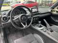 Mazda MX-5 MX-5 IV 2015 Soft Top 1.5 Homura Driver Assistance Verde - thumbnail 14