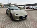 Mazda MX-5 MX-5 IV 2015 Soft Top 1.5 Homura Driver Assistance Verde - thumbnail 4