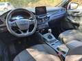 Ford Kuga Kuga III 2020 1.5 ecoblue ST-Line 2wd 120cv Argento - thumbnail 7