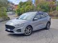 Ford Kuga Kuga III 2020 1.5 ecoblue ST-Line 2wd 120cv Argento - thumbnail 1