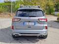 Ford Kuga Kuga III 2020 1.5 ecoblue ST-Line 2wd 120cv Argento - thumbnail 4