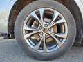 Ford Kuga Kuga III 2020 1.5 ecoblue ST-Line 2wd 120cv Argento - thumbnail 10