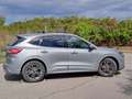 Ford Kuga Kuga III 2020 1.5 ecoblue ST-Line 2wd 120cv Argento - thumbnail 5
