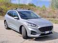 Ford Kuga Kuga III 2020 1.5 ecoblue ST-Line 2wd 120cv Argento - thumbnail 2