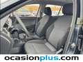 Skoda Rapid/Spaceback 1.2 TSI Active 63kW Grau - thumbnail 8