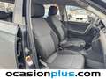Skoda Rapid/Spaceback 1.2 TSI Active 63kW Grigio - thumbnail 13