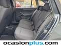 Skoda Rapid/Spaceback 1.2 TSI Active 63kW Grau - thumbnail 9