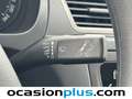 Skoda Rapid/Spaceback 1.2 TSI Active 63kW Grigio - thumbnail 20