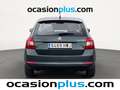 Skoda Rapid/Spaceback 1.2 TSI Active 63kW Grau - thumbnail 11