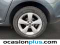 Skoda Rapid/Spaceback 1.2 TSI Active 63kW Grigio - thumbnail 25