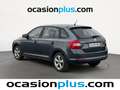 Skoda Rapid/Spaceback 1.2 TSI Active 63kW Grau - thumbnail 3
