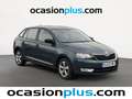 Skoda Rapid/Spaceback 1.2 TSI Active 63kW Gris - thumbnail 2