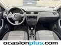 Skoda Rapid/Spaceback 1.2 TSI Active 63kW Grigio - thumbnail 6