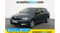 Skoda Rapid/Spaceback 1.2 TSI Active 63kW Grigio - thumbnail 1