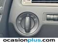 Skoda Rapid/Spaceback 1.2 TSI Active 63kW Grigio - thumbnail 18