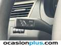 Skoda Rapid/Spaceback 1.2 TSI Active 63kW Grau - thumbnail 19