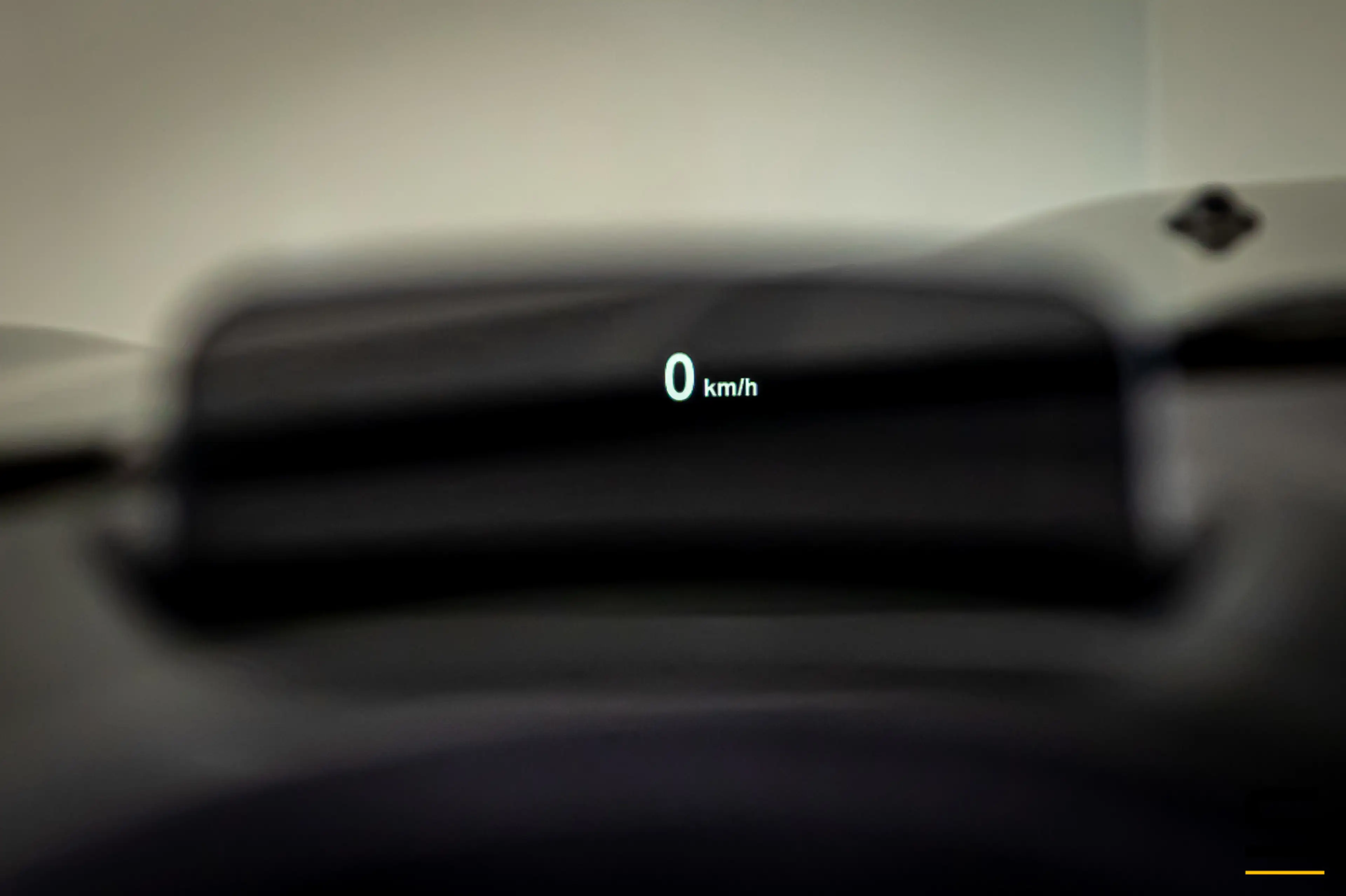 MINI Cooper SE Countryman 1.5 ALL4 Chili|HUD|1eig|StoelVerw — photo 3